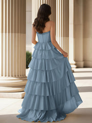Blu Ardesia