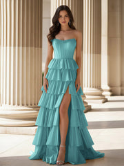 Blu Turchese