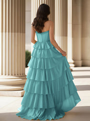 Blu Turchese