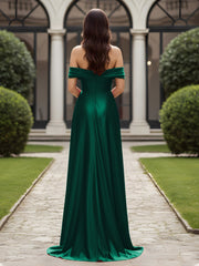 Verde Scuro