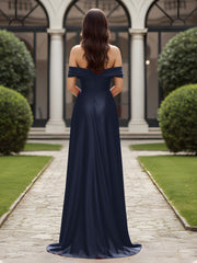 Blu Scuro