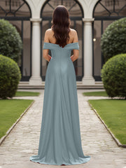 Azzurro Polvere