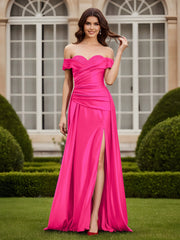 Fucsia