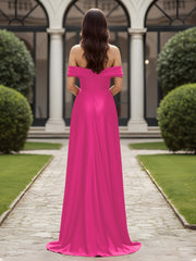 Fucsia