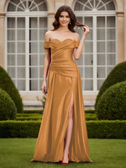 Oro