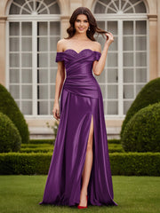 Viola