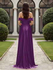 Viola