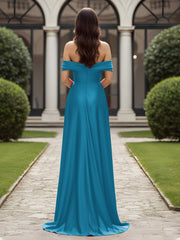 Blu Inchiostro