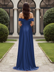 Blu Navy