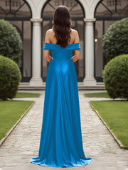 Blu Oceano