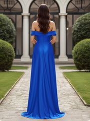 Blu Royal