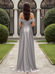 Argento
