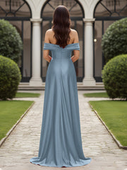 Blu Ardesia