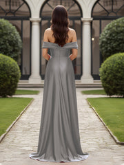 Grigio Acciaio