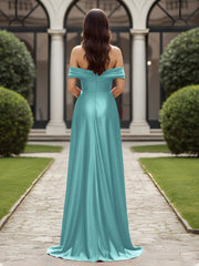 Blu Turchese
