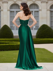 Verde Scuro