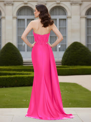 Fucsia