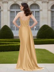 Oro