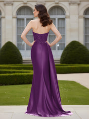 Viola