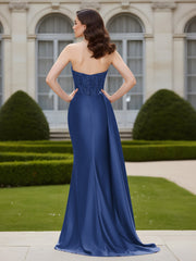 Blu Navy