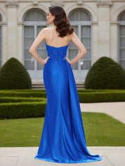 Blu Royal