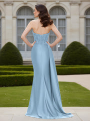 Blu Ardesia