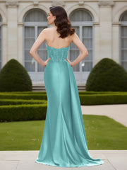 Blu Turchese