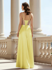 Narciso