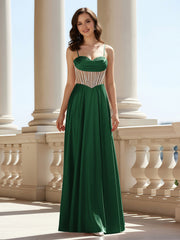 Verde Scuro