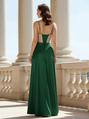 Verde Scuro