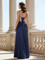 Blu Scuro