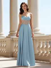 Azzurro Polvere
