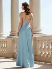 Azzurro Polvere