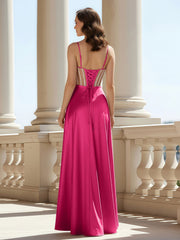 Fucsia