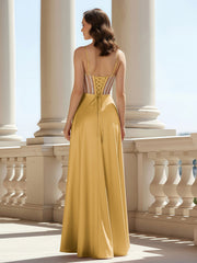 Oro