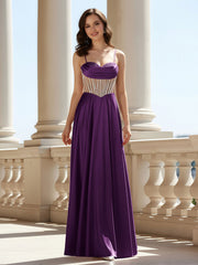 Viola