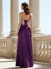 Viola