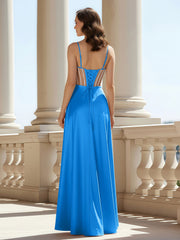 Blu Oceano