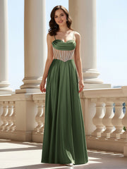 Verde Oliva