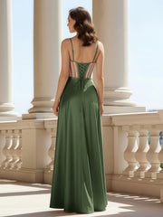 Verde Oliva