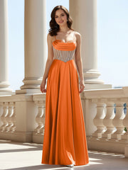 Arancio
