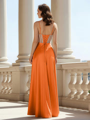 Arancio