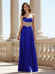 Blu Royal