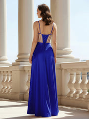 Blu Royal