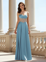 Blu Ardesia