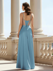 Blu Ardesia