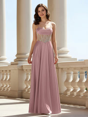 Malva Vintage