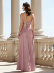 Malva Vintage