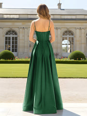 Verde Scuro