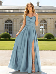Azzurro Polvere